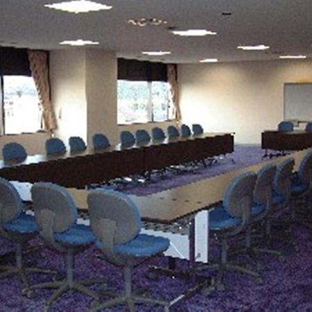 Yu Paradise Sakura Hotel Sakura  Ngoại thất bức ảnh