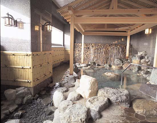 Yu Paradise Sakura Hotel Sakura  Ngoại thất bức ảnh